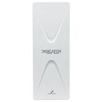 DX антенна UHF flat поверхность антенна UAH201(W) UHF разделение men антенна 