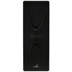 DX антенна 14-0182 UHF flat поверхность антенна (20 элемент соответствует / горизонтальный специальный / черный ) UAH201(B)