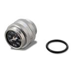 DAYTONA Daytona RR dip  палочка температура Kei черный (95109)