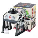 パール金属 氷屋さんシャリッとフ