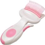  Doogie man kya чай man (CattyMan) CC..... гребень (kya чай салон ka Lee nya)