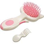  Doogie man kya чай man (CattyMan) CC..... потертость  машина (kya чай салон ka Lee nya)