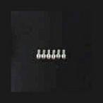 ラフアンドロードスポーツ ＲＳＶ　Ｓ３　ＦＯＵＲ　キャップボルト　ＲＳＶ１００１　共通パーツ