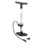 la вентилятор draw do(ROUGH&amp;ROAD) PR137 энергия насос "floor pump" EVO