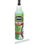 Slime ＳＬＩＭＥ　スライム　パンク防止剤　８ｏｚ．　５７−８００　　チューブタイヤ用