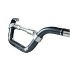 ハーディー(HARDY) ＨＡＲＤＹ　ロードバー　ＧＭ　ＩＮＭＥＤ　ＨＢ２ＦＧＭ