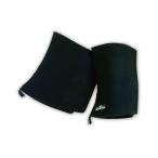 la вентилятор draw do(ROUGH&amp;ROAD) R&R лодыжка леггинсы BK RR6800BK