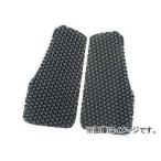 ラフアンドロードスポーツ Ｒ＆Ｒ　エアスルーチェストパッド　ＢＫ　フリー　ＲＲ１００６３