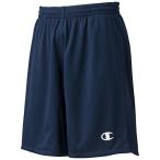  разделение nz Blanc z Japan REVERSIBLE PANTS CBR2360 Nne- Be L