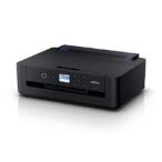 EP-50V Colorio V-edition インクジェットプリンター インク6色 染料 5760×1440 dpi 最大用紙サイズA3ノビ 接続(USB)...