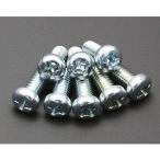 PMC(ピーエムシー) ＰＭＣ　　ＳＴＤ＋ビスタイプ　インシュレーターマウントボルトセット（８ＰＣ）　（１４−９４１３）