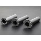 PMC(pi- M si-) PMC DRAFT (do черновой to) - стул ro для дроссель внутренний труба te фреон 32φ (162-0132)