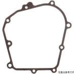 PMC(ピーエムシー) ＰＭＣ　　テンショナー　Ｏリング　Ｚ１０００／１１００Ｊ／Ｒ／ＧＰ／ＧＰＺ　（３４−９２０６１）