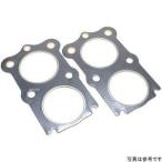 PMC(pi- M si-) PMC head G|K Z1100R|GP|GPZ 82-85 (34-94005)