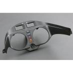 PMC(pi- M si-) Z1 R внутренний panel (69-221)