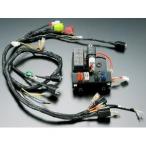 PMC(pi- M si-) PMC hybrid поводок Z1|Z2 (71-0311)