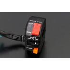 PMC(pi- M si-) PMC OW правый SW ZEPHYR750(C1|3)1100(A1|2) внутренний (71-1043)