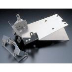 PMC(pi- M si-) PMC без крыла без крыла KIT ZRX1100 (73-034)