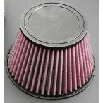 PMC(pi- M si-) PMC воздушный фильтр H1|500SS (81-2166)