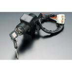 PMC(ピーエムシー) ＰＭＣ　ＰＭＣ　ＩＧＮスイッチ　Ｚ１０００Ｊ３／Ｒ２／ＧＰ−Ｂ２　（８１−４０７２）