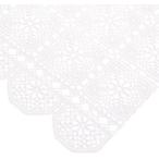 東和産業 レースシートブロッサム