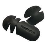 ジェーアンブル ＲＯＰＲＯ−０５　２テンセット　ＢＫ　ＬＡＤＹ　ＲＯＰＲＯ０５／ＢＫ