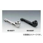 KIJIMA Kijima коробка передач arm длинный модель 04y-XL спорт Star / черный HD-05397