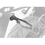 KIJIMA キジマ ウインカーランプＳＥＴ　ＴＲＬ２　ＬＥＤ　ＳＶ６５０　２１９−５１７１