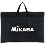mikasasaksen van you сумка _ черный (SBBAGXL)