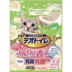 その他猫用トイレ用品