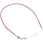  Kitaco (KITACO) дроссель кабель ( - стул ro для ) PWK28 спорт 50 (905-0019014)