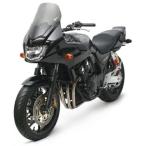  активный (ACTIVE) ZERO GRAVITY экран спорт touring затонированный CB400SB 14-182341902