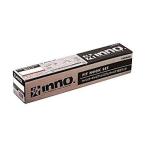 CARMATE Carmate установка крюк K470