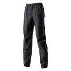 YAMASHIRO 山城 山城　モーターサムライ　ストレッチレインパンツ　ＢＫ　ＬＭＳＲ０２Ｐ／Ｌ