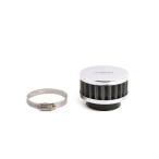 SP Takegawa воздушный фильтр раунд распорка 39mm VM22/PD22 номер товара :03-01-1133