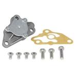  специальный детали Takegawa super масляный насос p комплект ( дрель-шуруповерт комплект нет ) 12 Monkey * Monkey FI* Super Cub 50 и т.п. номер товара :01-16-0065