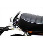 G craft обязательно покупка перед тем specification . уточните пожалуйста поручень Monkey 125 (31269)