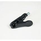 ラフアンドロードスポーツ ラフ＆ロード　パワー　英式バルブアダプター　米→英　（ＰＲ００２）