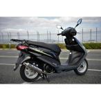  Techno well SS300 Sonic SP. префектура засвидетельствование ADDRESS125 2017~ 2BJ-DT11A 22 год шум регулирование соответствует G338-07-000 производитель наличие незначительный 