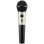 WINTECH KEM02 Vocal Mike ( dynamic type ) KEM-02