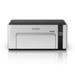 PX-S170T エコタンク搭載モデル インクジェットプリンター インク1色 顔料 1440×720 dpi 最大用紙サイズA4 接続(USB)...