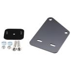 KIJIMA Kijima ETC кейс установка крепление, опора 18Y FLFB HD-06676