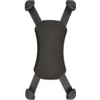 リード工業 スマホホルダーX KS-217A