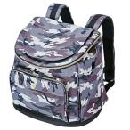 petio(Petio) necoco рюкзак Carry камуфляж 