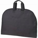  три . наземные перевозки M80518040