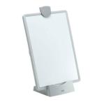 SANWASUPPLY Sanwa Supply данные держатель DH-319W