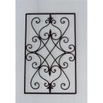 ショッピングデコ COVENT GARDEN （コベント・ガーデン）ウォールデコ・スクエア　BE-03