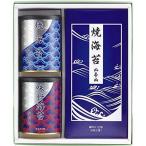 焼き海苔