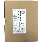 OHM オーム電機 ファクス用インクリボン S-P4タイプ(20本入り)