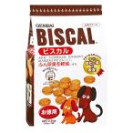現代製薬 ビスカル 2.5kg (-)